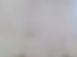 adafontaine18's Live Sex Cam Show