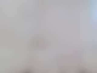 adafontaine18's Live Sex Cam Show