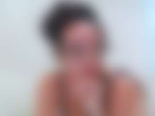 adafontaine18's Live Sex Cam Show