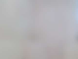 adafontaine18's Live Sex Cam Show
