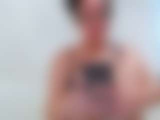 adafontaine18's Live Sex Cam Show