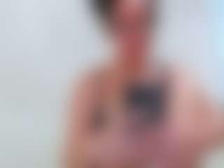 adafontaine18's Live Sex Cam Show