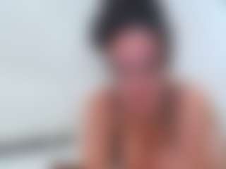 adafontaine18's Live Sex Cam Show