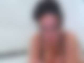 adafontaine18's Live Sex Cam Show