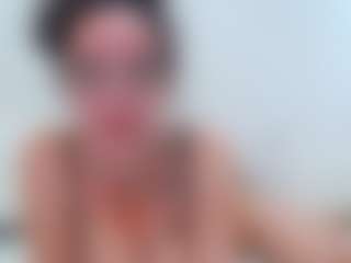 adafontaine18's Live Sex Cam Show