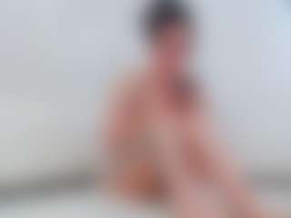 adafontaine18's Live Sex Cam Show