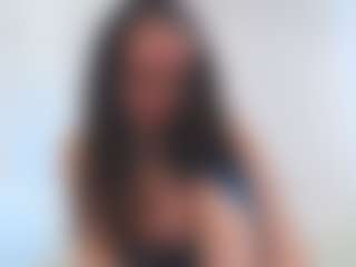 adafontaine18's Live Sex Cam Show