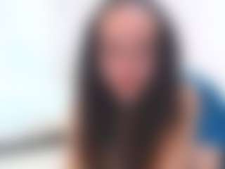 adafontaine18's Live Sex Cam Show