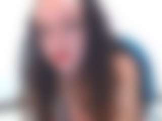 adafontaine18's Live Sex Cam Show