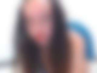 adafontaine18's Live Sex Cam Show