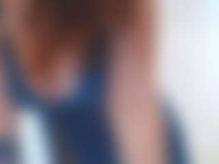 adafontaine18's Live Sex Cam Show