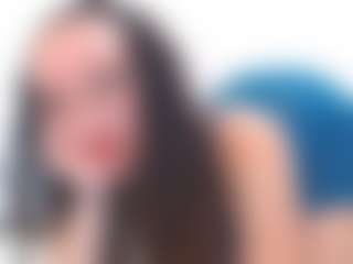 adafontaine18's Live Sex Cam Show