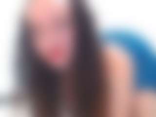 adafontaine18's Live Sex Cam Show
