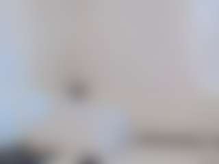 adafontaine18's Live Sex Cam Show