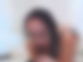 adafontaine18's Live Sex Cam Show