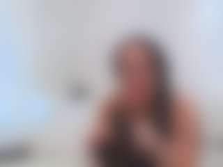 adafontaine18's Live Sex Cam Show