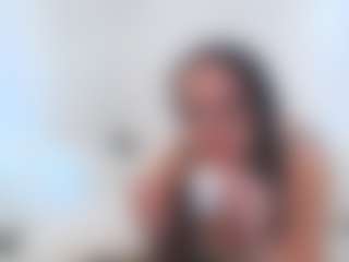 adafontaine18's Live Sex Cam Show