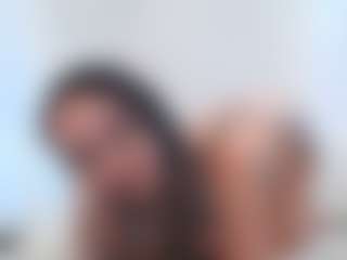 adafontaine18's Live Sex Cam Show