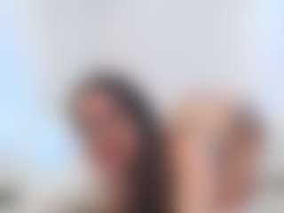 adafontaine18's Live Sex Cam Show