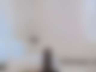 adafontaine18's Live Sex Cam Show