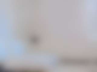 Live cam show with adafontaine18 - Work on Camsoda Late Night