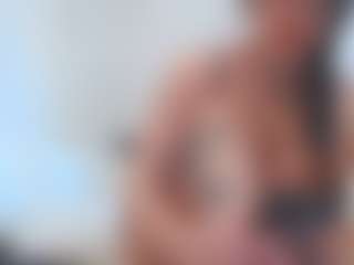 adafontaine18's Live Sex Cam Show