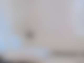 adafontaine18's Live Sex Cam Show