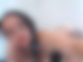 adafontaine18's Live Sex Cam Show
