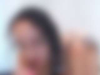 adafontaine18's Live Sex Cam Show