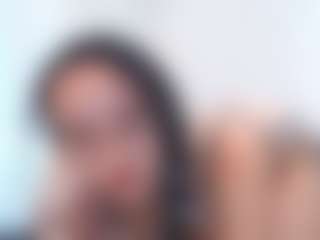 adafontaine18's Live Sex Cam Show
