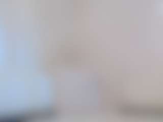 adafontaine18's Live Sex Cam Show