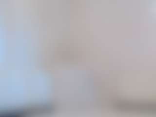 adafontaine18's Live Sex Cam Show