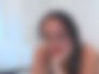 adafontaine18's Live Sex Cam Show