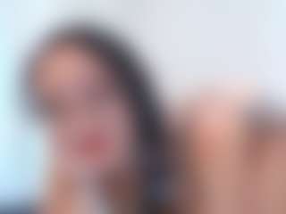 adafontaine18's Live Sex Cam Show
