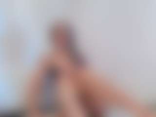 adafontaine18's Live Sex Cam Show