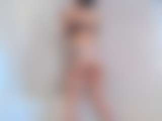 adafontaine18's Live Sex Cam Show