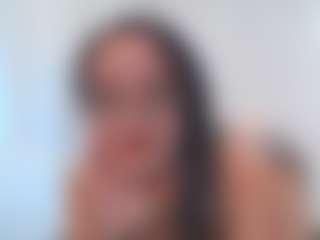 adafontaine18's Live Sex Cam Show