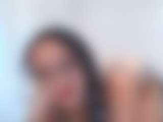 adafontaine18's Live Sex Cam Show