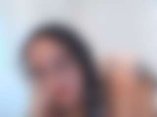 adafontaine18's Live Sex Cam Show