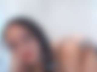 adafontaine18's Live Sex Cam Show