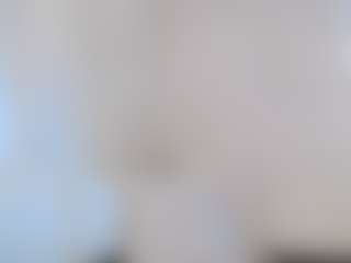 adafontaine18's Live Sex Cam Show