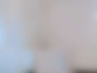 adafontaine18's Live Sex Cam Show