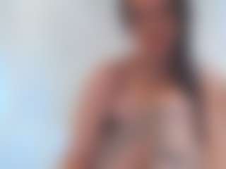 adafontaine18's Live Sex Cam Show
