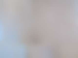 adafontaine18's Live Sex Cam Show