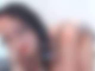 adafontaine18's Live Sex Cam Show