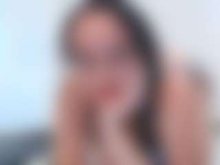 adafontaine18's Live Sex Cam Show