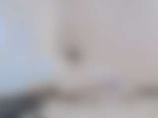 adafontaine18's Live Sex Cam Show