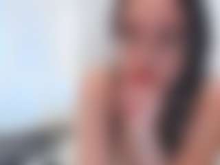 adafontaine18's Live Sex Cam Show
