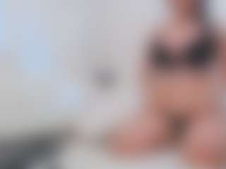 adafontaine18's Live Sex Cam Show