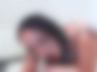 adafontaine18's Live Sex Cam Show